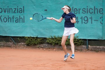 Bild 302 - TVSH Cup